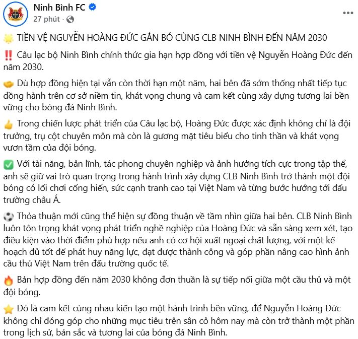 03-1788420016-hoang-duc-gia-han-voi-ninh-binh-den-nam-2030-co-the-gan-bo-toi-cuoi-su-nghiep