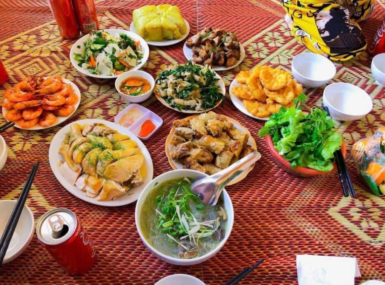 03-1788424418-cam-cui-chuan-bi-3-mam-co-ngay-29-con-dau-moi-chet-lang-truoc-nhung-loi-nhan-xet-cua-ca-nha