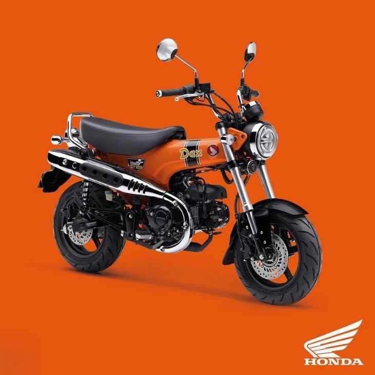 03-1788424943-honda-ra-mat-st125-dax-2026-vua-xe-so-125cc-so-huu-abs-thiet-ke-hoai-co-day-ca-tinh