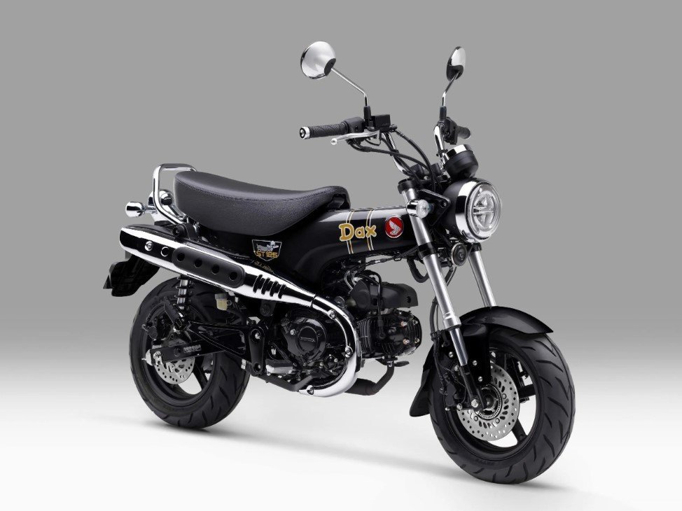 03-1788424943-honda-ra-mat-st125-dax-2026-vua-xe-so-125cc-so-huu-abs-thiet-ke-hoai-co-day-ca-tinh