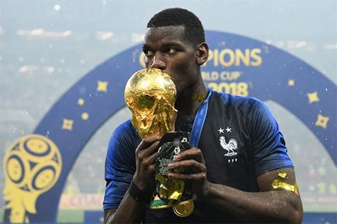 03-1788438714-pogba-martial-va-nhung-cuu-sao-mu-van-trong-canh-that-nghiep