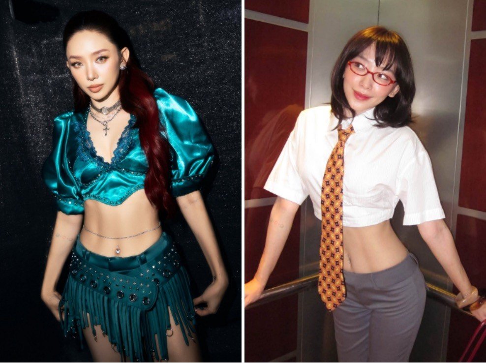 03-1788446560-khan-gia-quoc-te-soc-truoc-toc-tien-suc-hut-manh-me-tu-don-doan-dai-dien-viet-nam-tham-gia-dau-truong-eurovision-song-contest-asia-2026