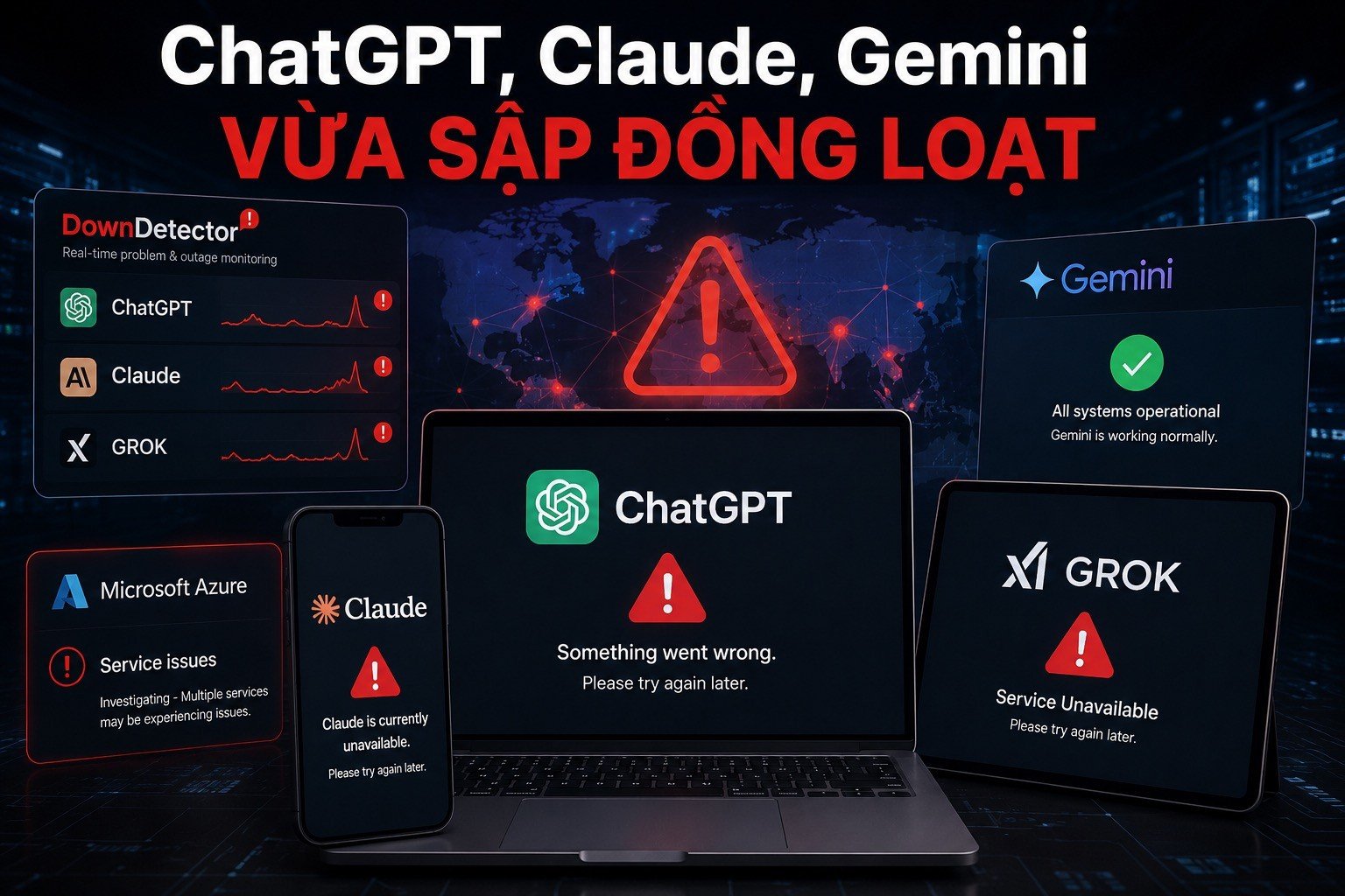 03-1788451095-cong-dong-cong-nghe-xon-xao-vi-chatgpt-claude-gemini-dong-loat-gap-su-co-sap-mang