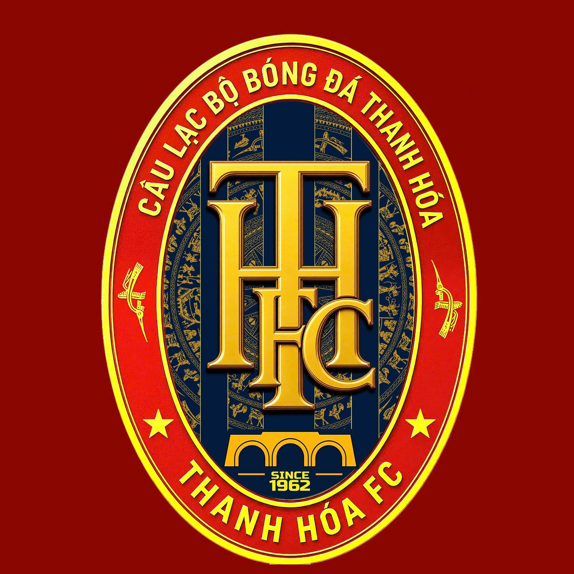 04-1788477126-chu-tich-to-anh-dung-phat-co-xuat-quan-clb-thanh-hoa-mua-giai-moi-quyet-tru-hang