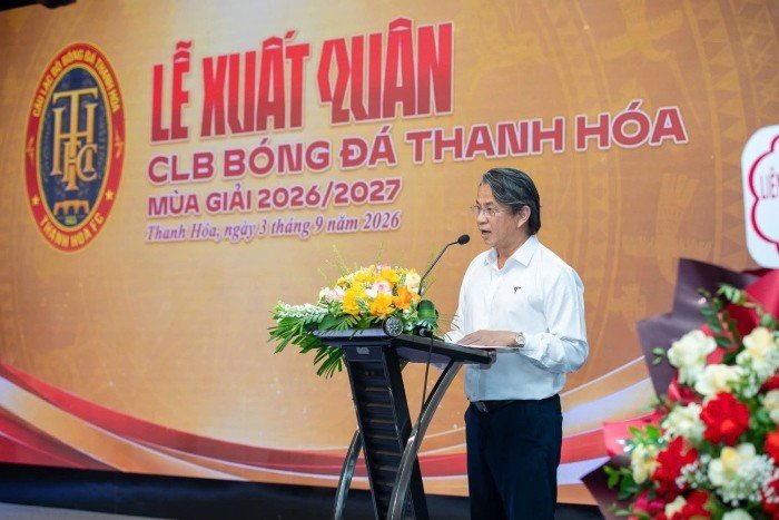 04-1788477126-chu-tich-to-anh-dung-phat-co-xuat-quan-clb-thanh-hoa-mua-giai-moi-quyet-tru-hang