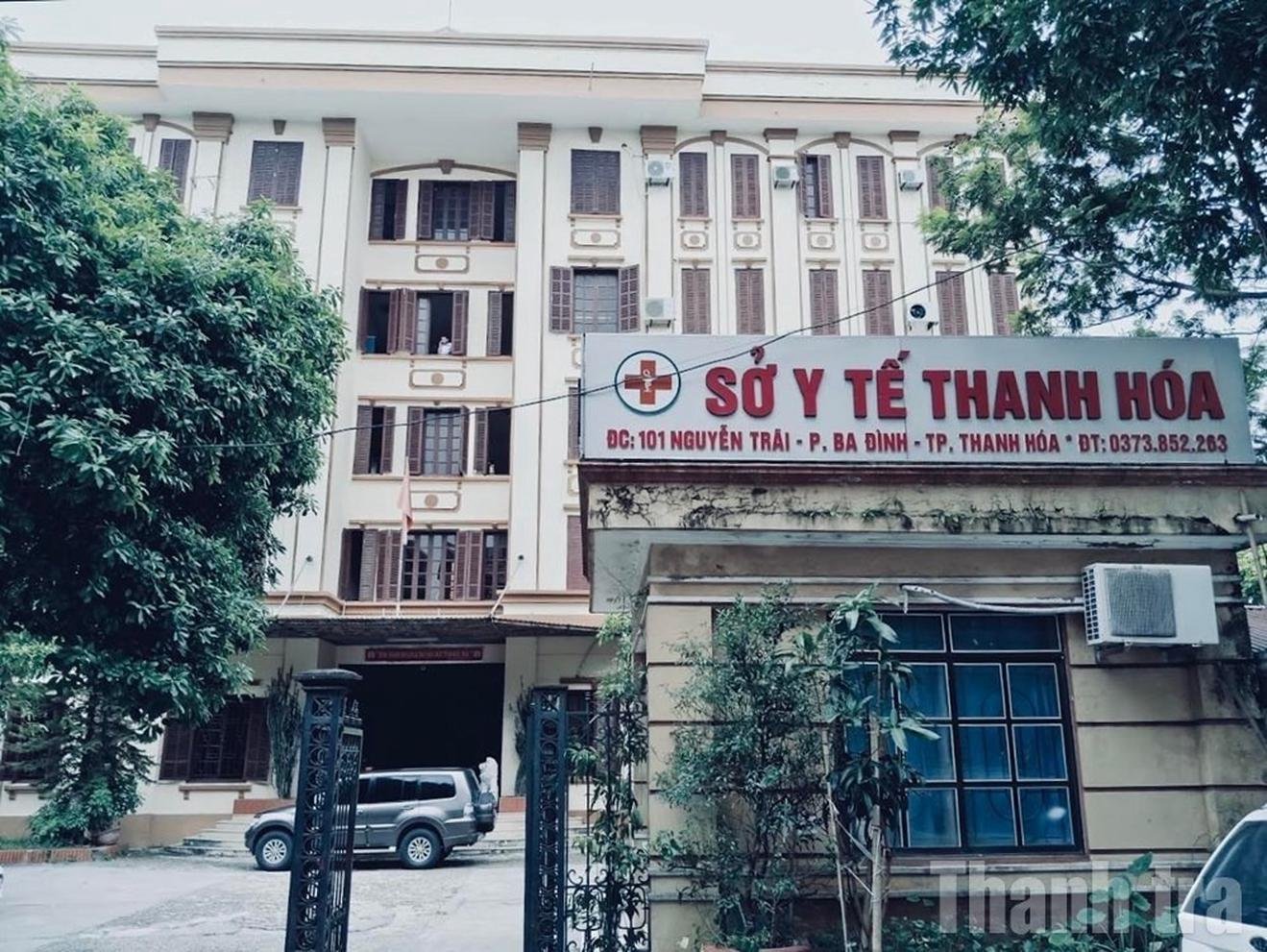 04-1788477465-thanh-hoa-siet-hoat-dong-cap-cuu-van-chuyen-nguoi-benh-ngan-moi-gioi-truc-loi