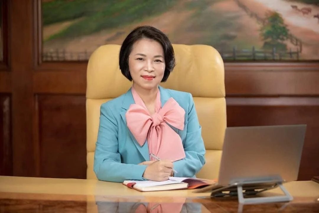 04-1788483050-nu-ty-phu-giau-nhat-viet-nam-lap-ky-luc-tai-san-moi
