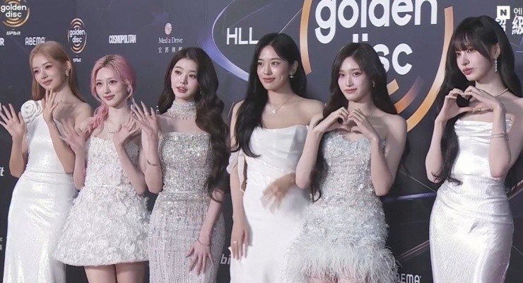 04-1788484983-dai-le-trao-giai-kpop-golden-disc-awards-quy-tu-nhieu-ngoi-sao-hang-dau-chinh-thuc-cap-ben-ha-noi