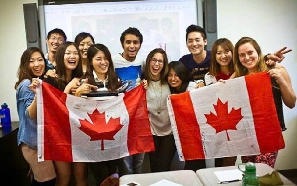 Hệ thống giáo dục tại Canada - Những điều quan trọng cần lưu ý