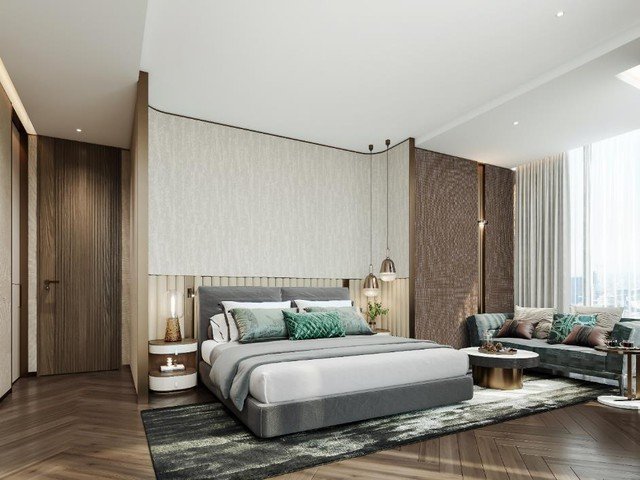 04-1788488957-kham-pha-can-penthouse-100-ty-dong-giua-trung-tam-tphcm-cua-ca-si-ha-anh-tuan