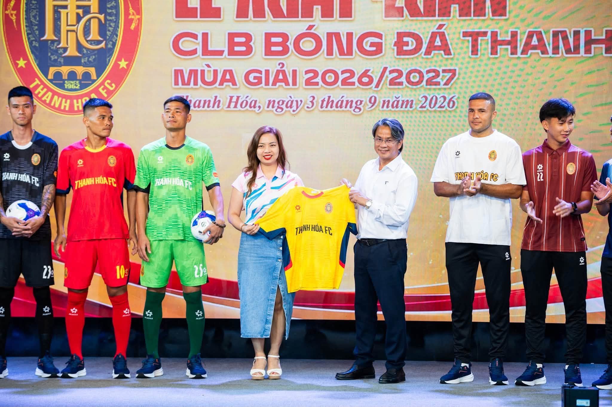 04-1788491832-tan-chu-tich-clb-thanh-hoa-le-xuan-tuong-la-ai