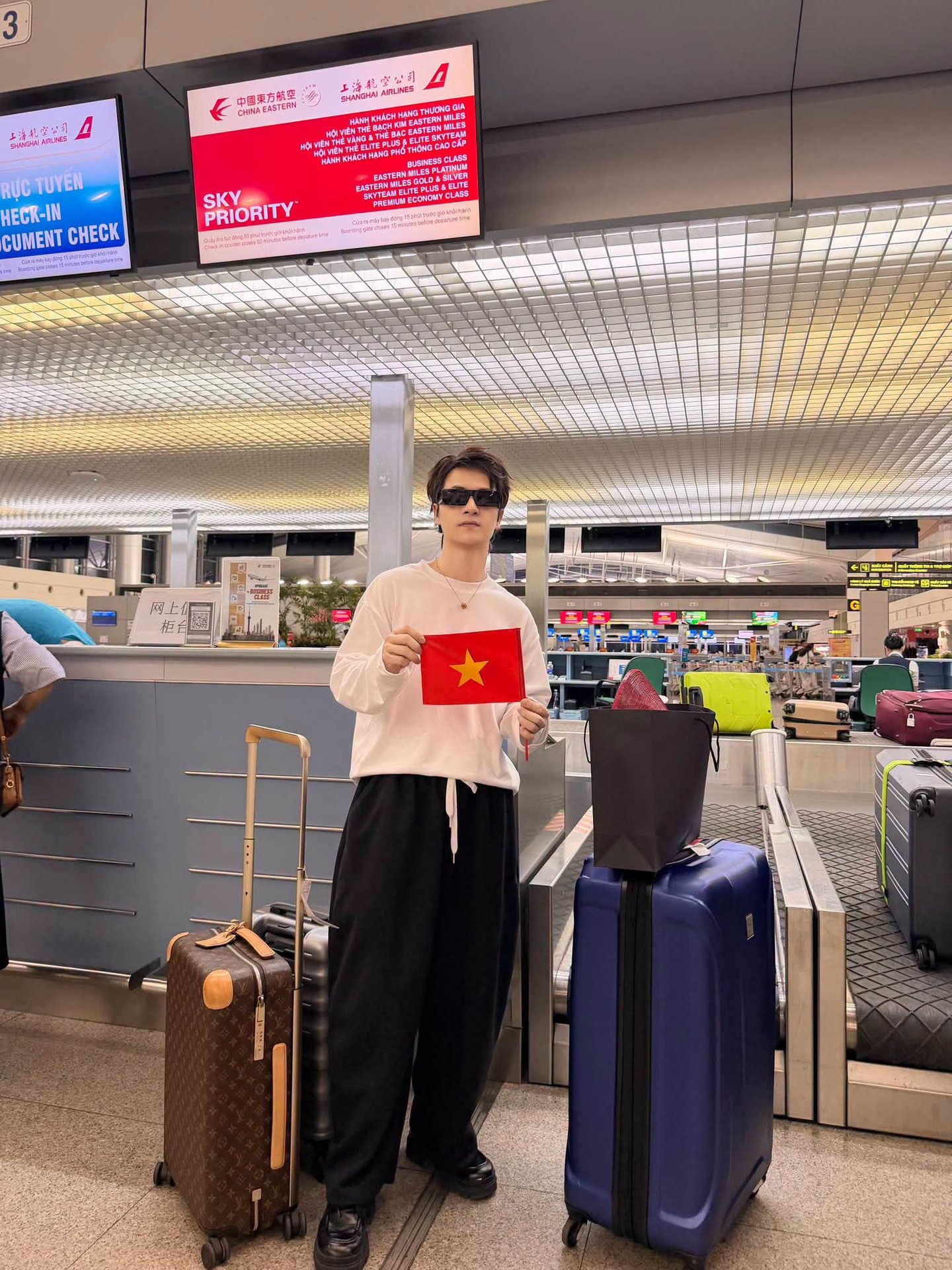 04-1788495835-dang-khoi-dai-dien-viet-nam-tham-gia-show-am-nhac-quoc-te-tai-trung-quoc