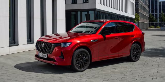 04-1788513611-mazda-quyet-dinh-dai-tu-toan-dien-bo-tu-suv-cx-60-cx-70-cx-80-va-cx-90-sau-khi-hut-doanh-so