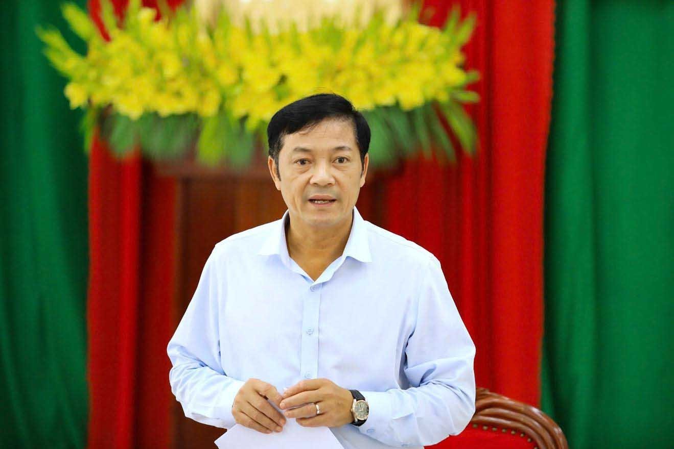 04-1788531803-thu-tuong-bo-nhiem-3-thu-truong