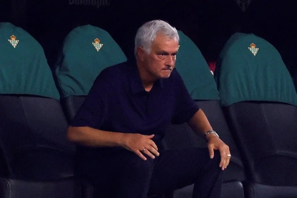 05-1788567836-mourinho-bat-luc-khi-real-madrid-de-thua-betis-toi-khong-biet-vi-sao-chung-toi-thua