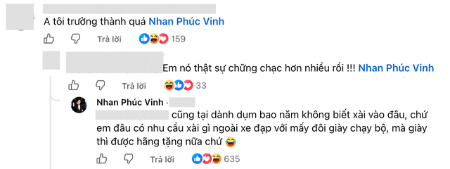 05-1788571993-nhan-phuc-vinh-ly-giai-chuyen-chi-gan-1-ty-mua-qua-cau-hon-kha-ngan-bat-ngo-dang-dong-trang-thai-xin-loi-gay-to-mo
