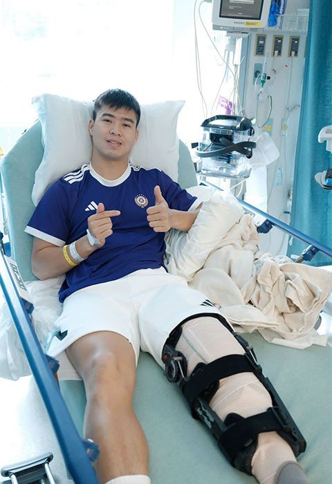 05-1788573786-duy-manh-phau-thuat-thanh-cong-tai-my