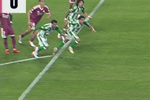 05-1788582145-tranh-cai-qua-phat-den-cua-mbappe-o-tran-gap-real-betis-vi-sao-khong-duoc-da-lai
