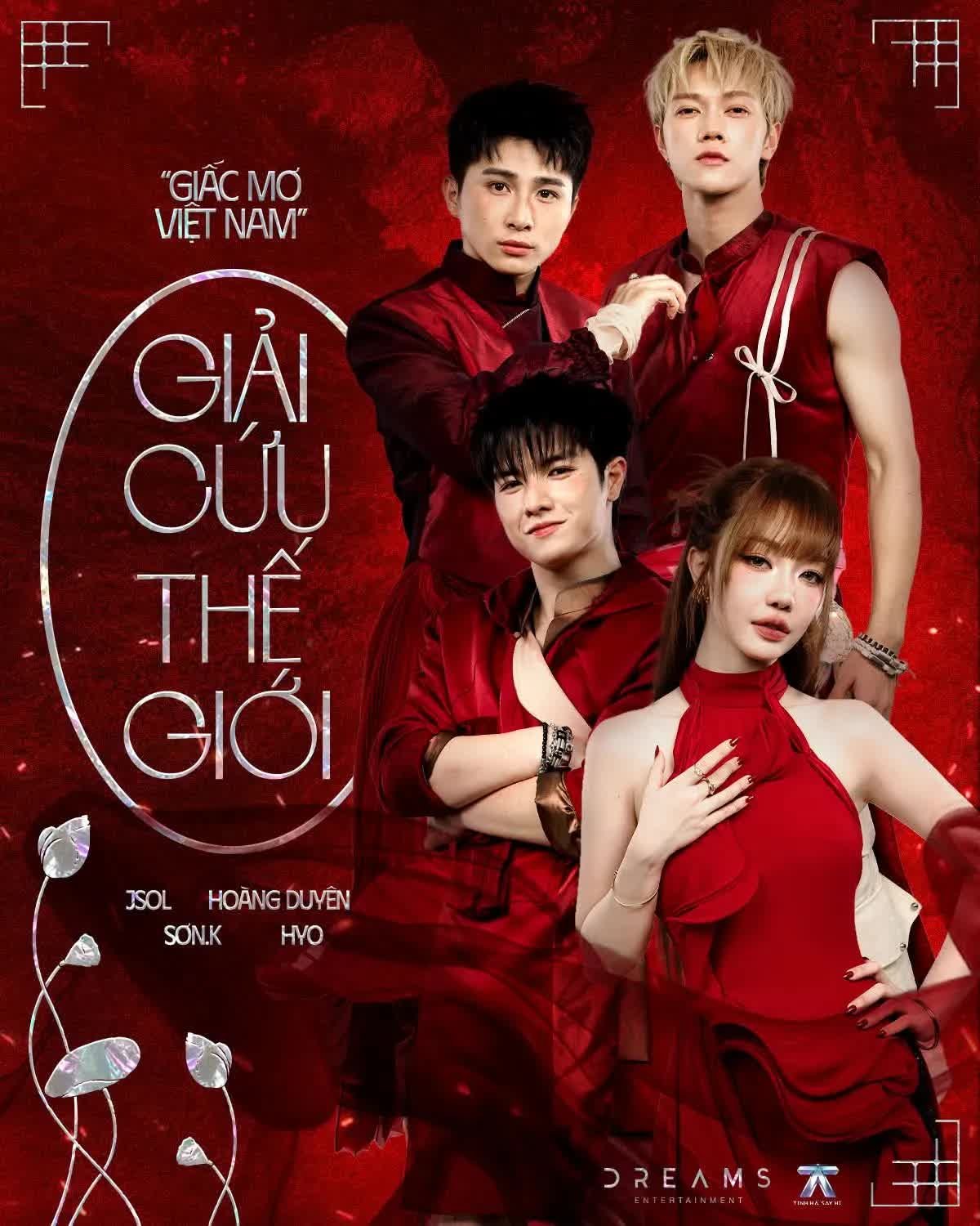 05-1788591257-truoc-gio-len-song-tap-moi-tinh-ha-say-hi-cong-ty-quan-ly-gay-phan-no-vi-gat-mot-anh-trai-ra-khoi-poster-quang-ba
