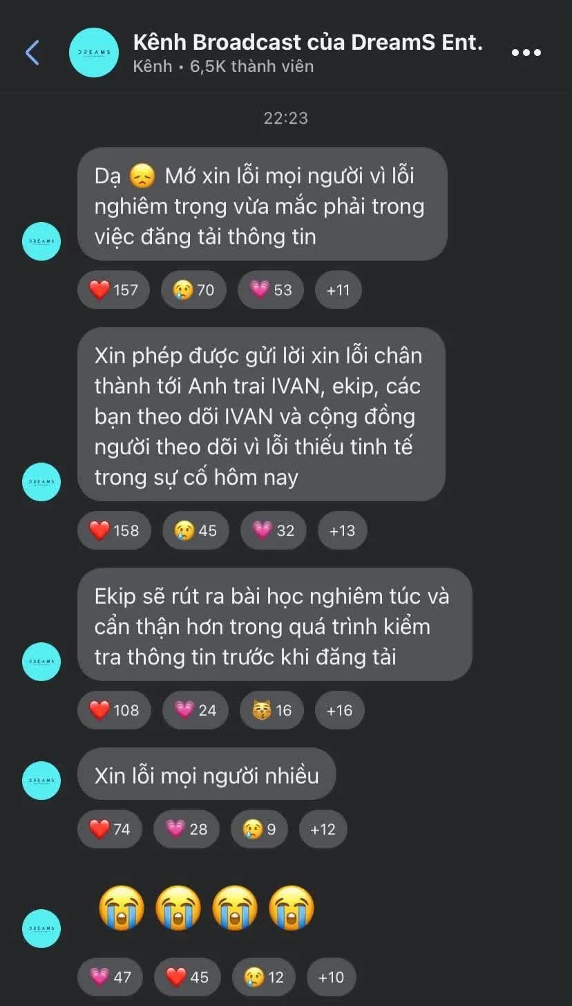 05-1788591257-truoc-gio-len-song-tap-moi-tinh-ha-say-hi-cong-ty-quan-ly-gay-phan-no-vi-gat-mot-anh-trai-ra-khoi-poster-quang-ba