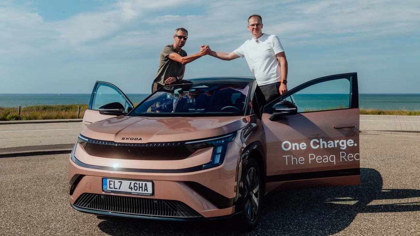 05-1788592335-suv-dien-skoda-peaq-7-cho-lap-ky-luc-di-936-km-chi-voi-mot-lan-sac