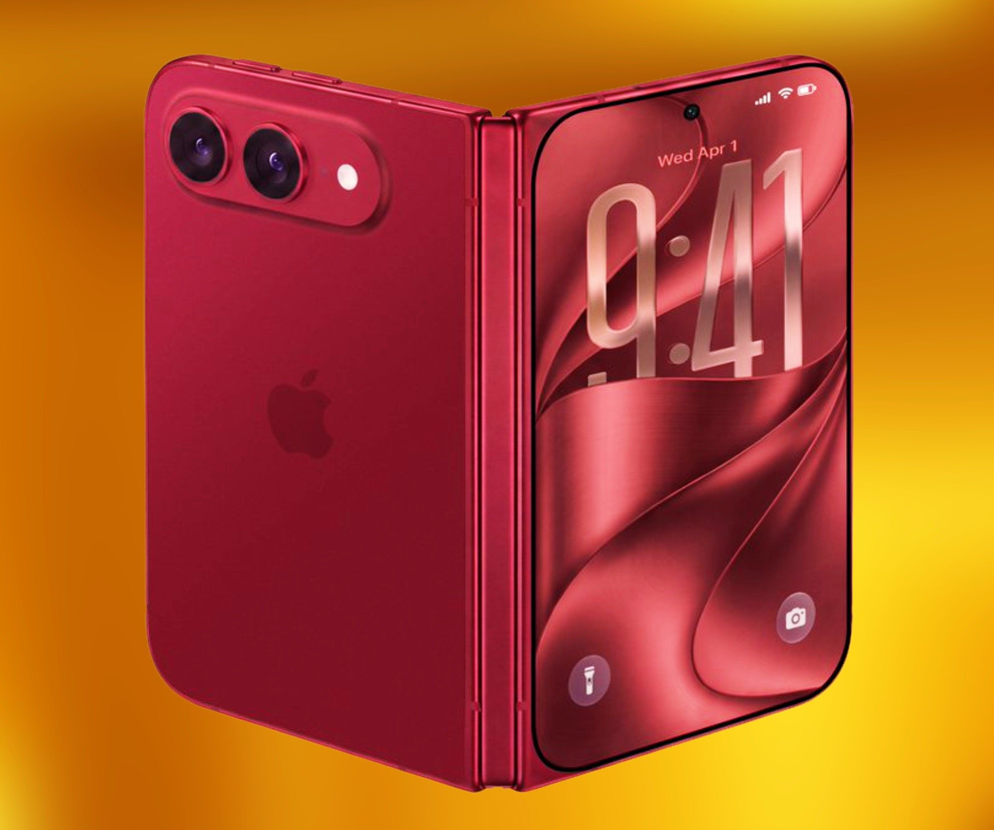 05-1788614764-muc-gia-gay-soc-cua-iphone-18-pro-max-iphone-ultra