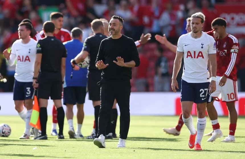 06-1788650906-tottenham-van-chua-biet-mui-chien-thang-hlv-de-zerbi-chi-trich-hang-cong-hang-cong-165-trieu-bang