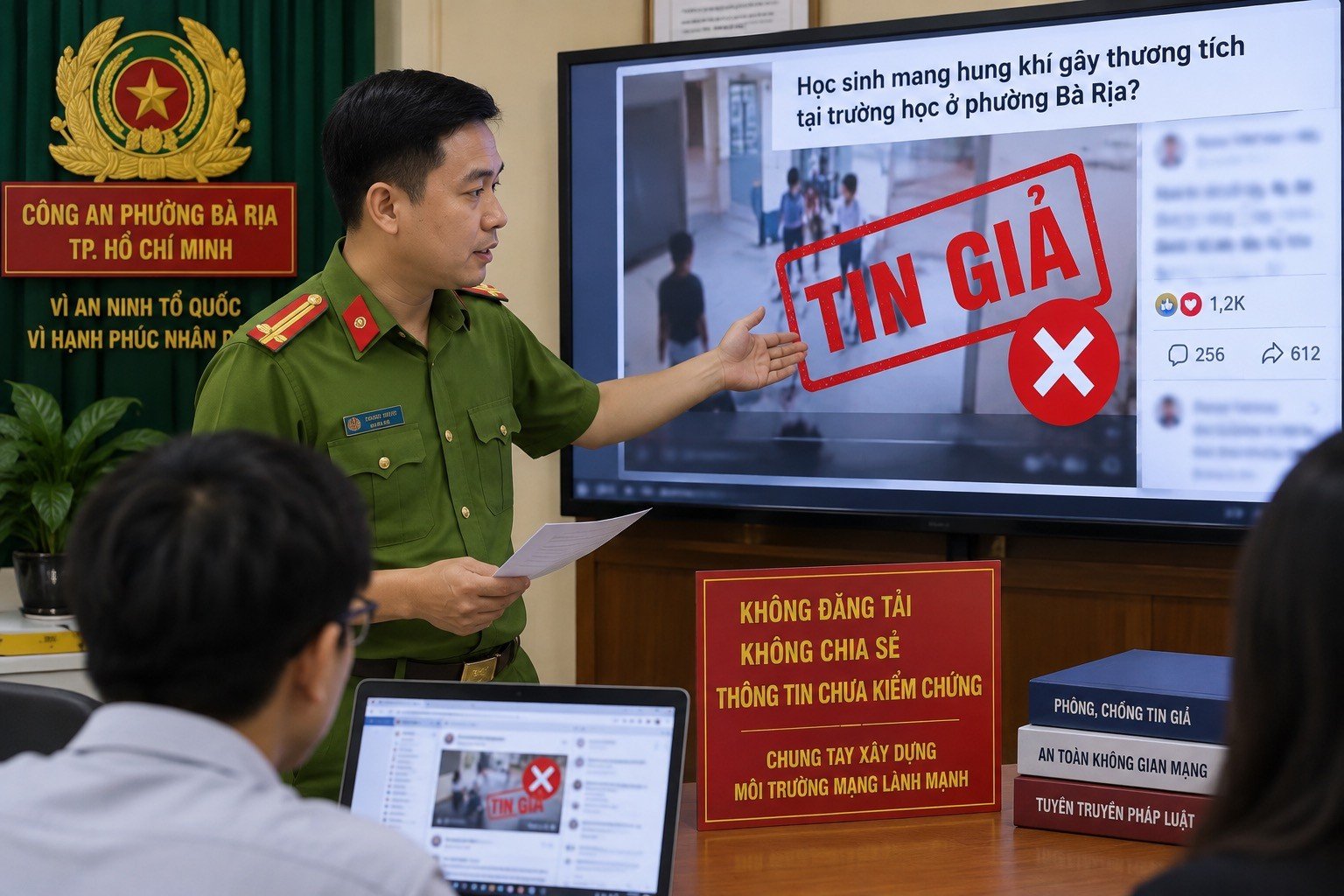 06-1788676653-cong-an-bac-thong-tin-hoc-sinh-mang-hung-khi-gay-thuong-tich-tai-truong-o-phuong-ba-ria