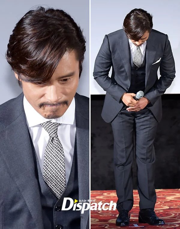 06-1788678837-nghi-van-vo-chong-lee-byung-hun-chien-tranh-lanh-tu-mot-khoanh-khac-trong-clip-nghi-duong