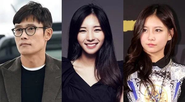 06-1788678837-nghi-van-vo-chong-lee-byung-hun-chien-tranh-lanh-tu-mot-khoanh-khac-trong-clip-nghi-duong