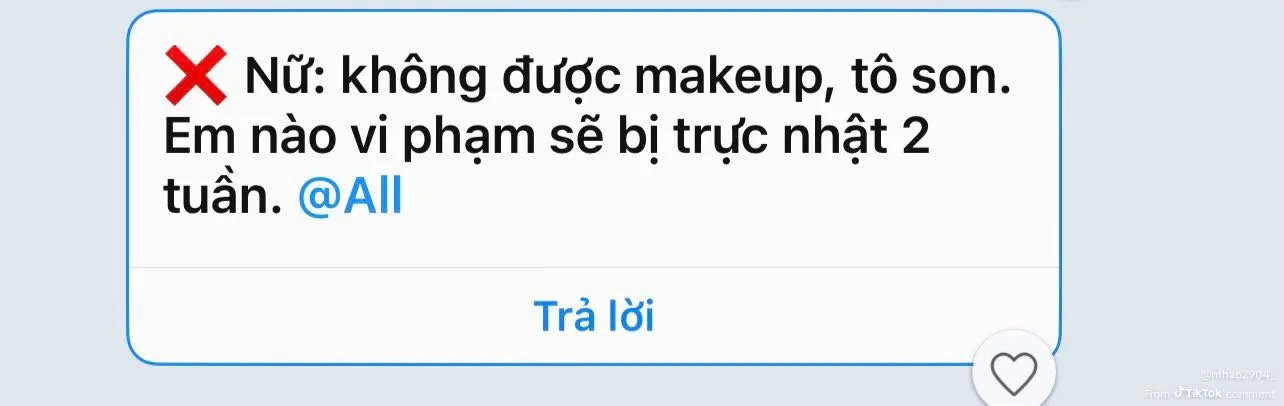 06-1788680051-cam-nu-sinh-trang-diem-khi-den-truong-quy-dinh-can-thiet-hay-da-qua-loi-thoi