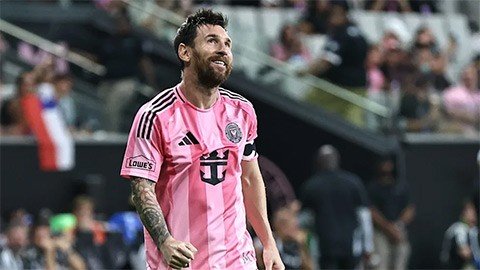 06-1788680245-messi-toa-sang-inter-miami-van-roi-chien-thang