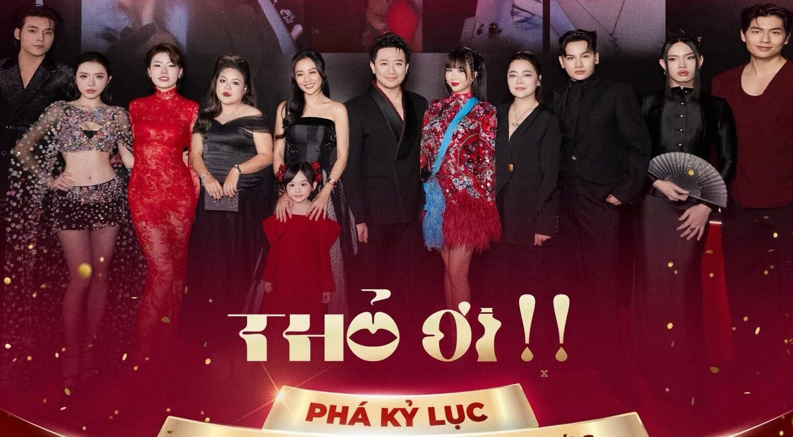 06-1788681423-phim-dien-anh-cua-tran-thanh-chem-che-trong-top-10-netflix-gan-100-ngay-do-hot-khong-he-suy-giam