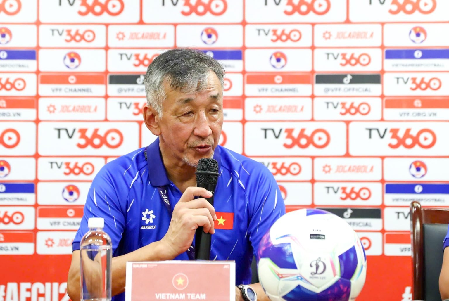 07-1788716325-hlv-nhat-ban-noi-gi-sau-3-tran-toan-thua-cua-u20-viet-nam
