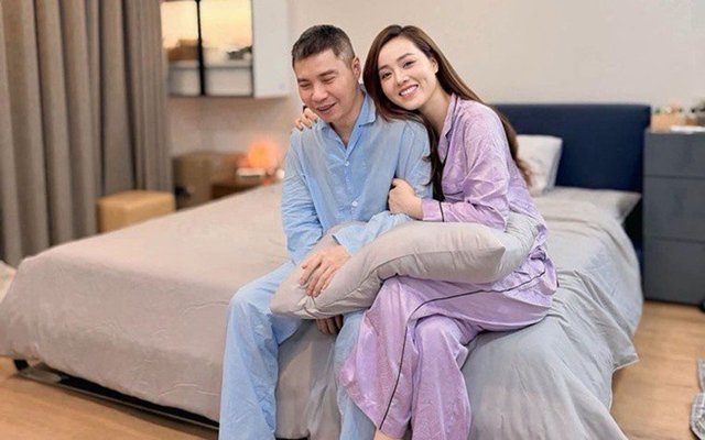 07-1788745647-vo-nsnd-cong-ly-len-tieng-khi-bi-to-an-cap-hinh-anh-lam-noi-dung