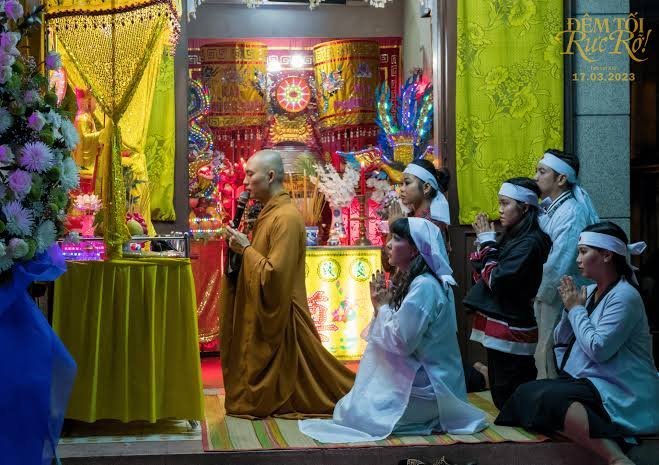 07-1788746125-phim-viet-hiem-hoi-duoc-dua-tro-lai-rap-lan-2-nu-chinh-mang-bau-8-thang-van-dien-xuat-day-am-anh