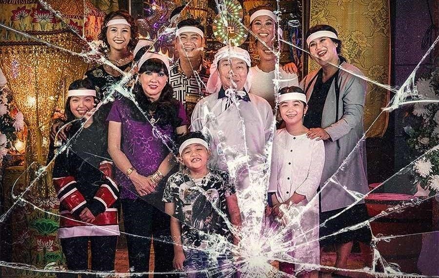 07-1788746126-phim-viet-hiem-hoi-duoc-dua-tro-lai-rap-lan-2-nu-chinh-mang-bau-8-thang-van-dien-xuat-day-am-anh