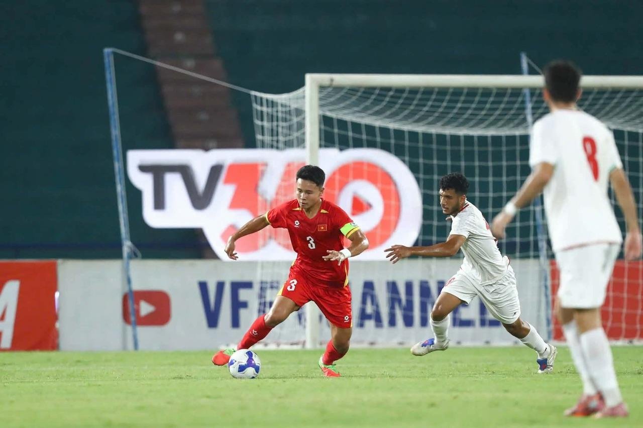 07-1788748979-he-luy-tham-hoa-ma-lua-cau-thu-tre-du-world-cup-phai-ganh-sau-khi-u20-viet-nam-thua-ca-3-tran-o-vong-loai-chau-a