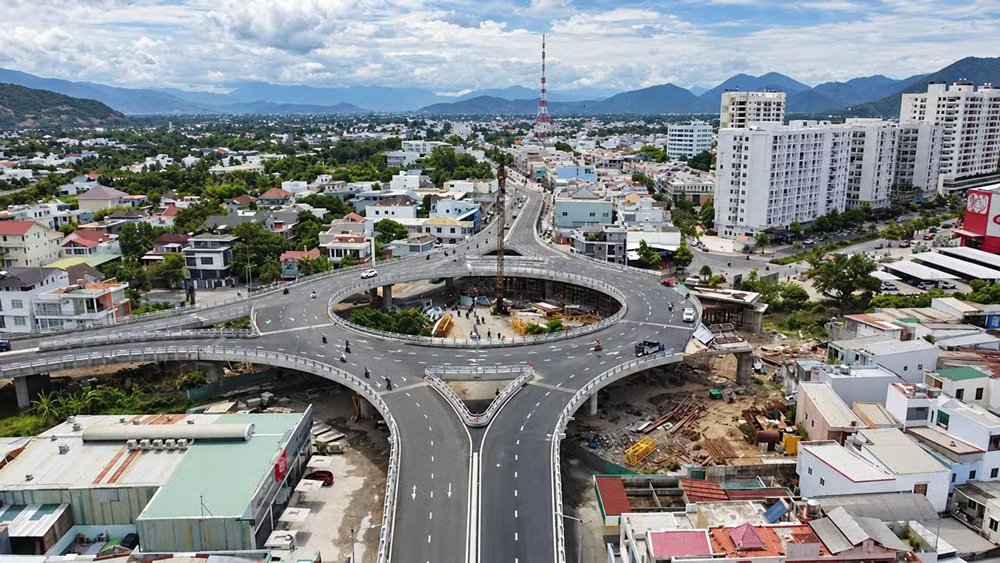 Hơn 4.600 dự án tồn đọng với tổng vốn đầu tư hơn 3,9 triệu tỷ đồng cho thấy quy mô rất lớn của nguồn lực đang cần được khơi thông.