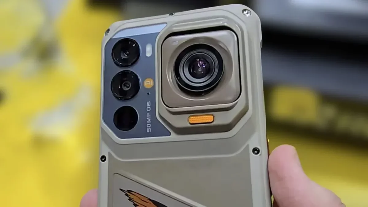 07-1788749143-smartphone-gay-sot-tai-ifa-2026-vi-co-the-thao-camera-dung-nhu-gopro