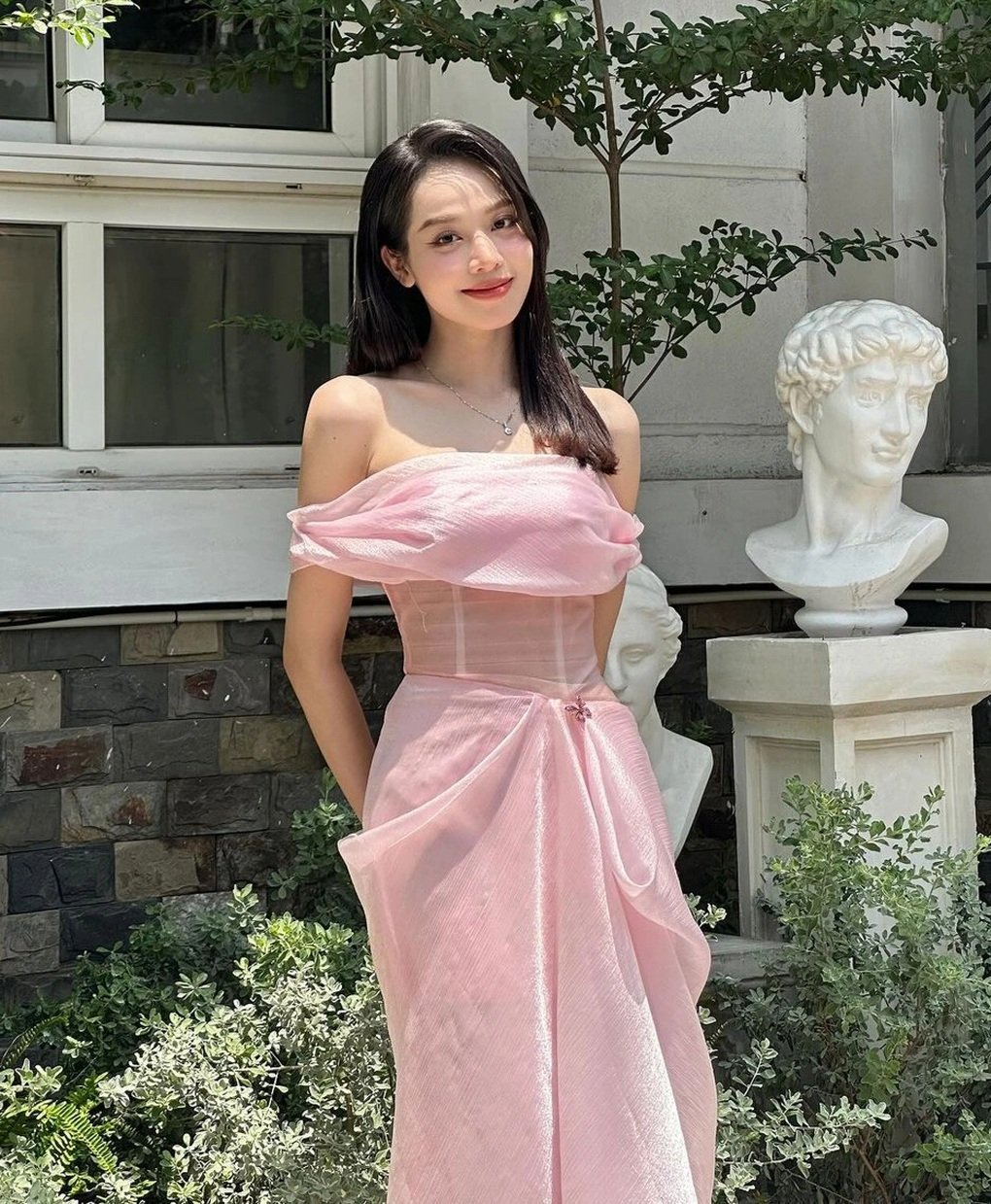 07-1788749987-bao-ngoc-dung-chan-top-6-miss-world-khan-gia-bat-ngo-goi-ten-thanh-thuy