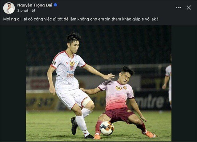 07-1788753622-cuu-thu-quan-u20-viet-nam-du-world-cup-tim-viec-tren-mxh