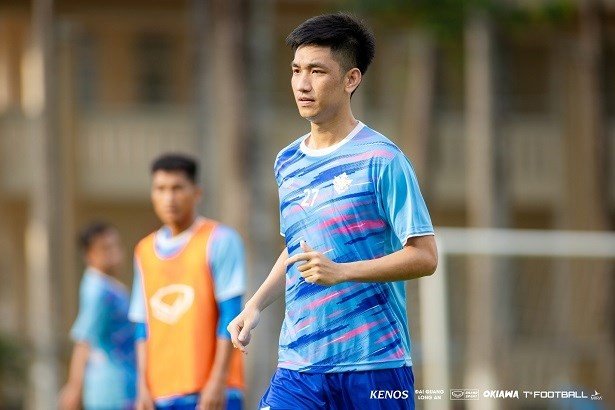 07-1788753711-cuu-thu-quan-u20-viet-nam-du-world-cup-tim-viec-tren-mxh