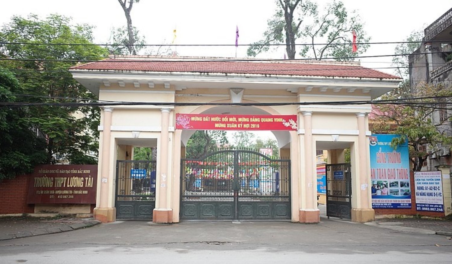 07-1788772495-thi-sinh-bi-tru-mot-nua-diem-toan-vi-chep-bai-cua-thu-khoa-d01-bac-ninh