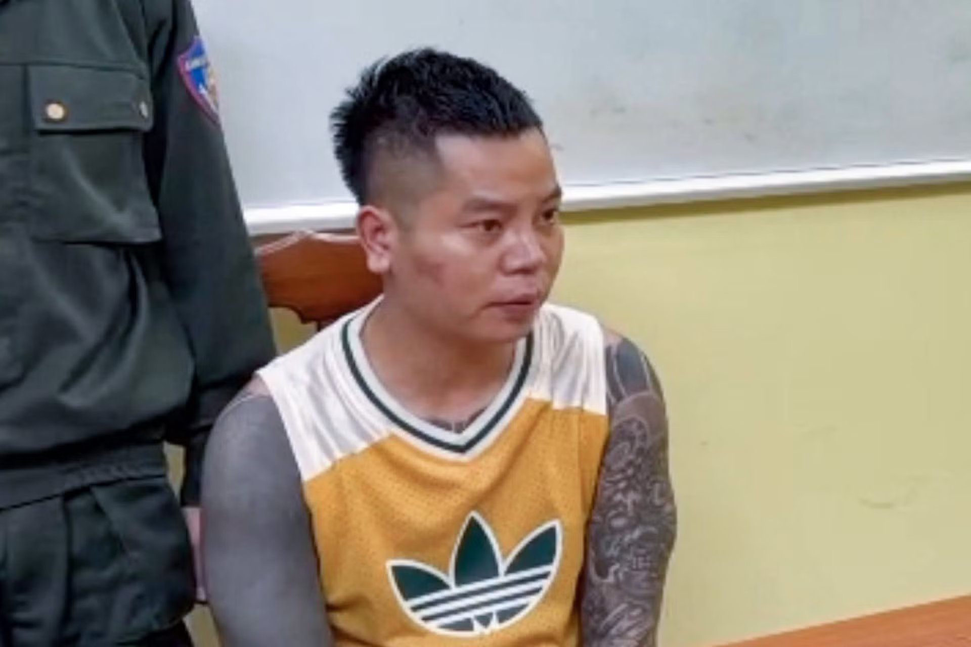07-1788778729-giang-ho-mang-sang-con-vua-bi-bat-la-ai