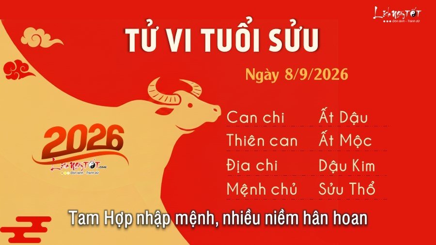 07-1788800295-tu-vi-thu-3-ngay-892026-cua-12-con-giap