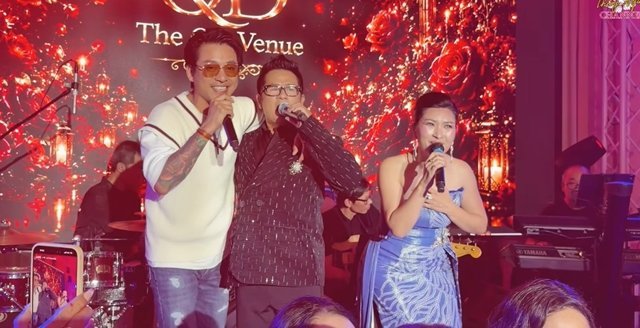 08-1788828001-tuan-hung-quay-tung-bung-cung-bang-kieu-thuy-nga-tai-my-cuoc-song-o-troi-tay-the-nao