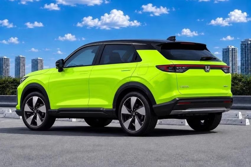 08-1788832788-honda-hr-v-doi-moi-xuat-hien-nhung-thong-tin-dau-tien