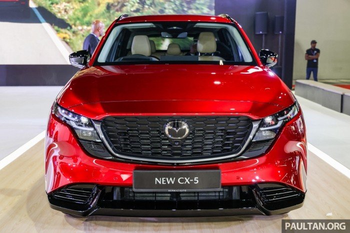 08-1788839984-madza-cx-5-phien-ban-2026-gia-hon-1-ty-dong-thiet-ke-vuot-troi-honda-cr-v