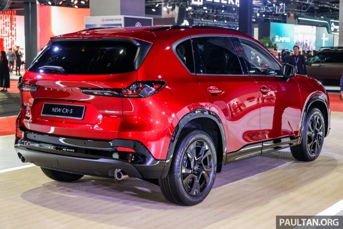08-1788839985-madza-cx-5-phien-ban-2026-gia-hon-1-ty-dong-thiet-ke-vuot-troi-honda-cr-v